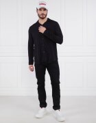 Hugo Cămașă Ello | Straight fit