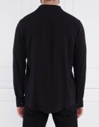 Hugo Cămașă Ello | Straight fit