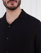 Hugo Cămașă Ello | Straight fit