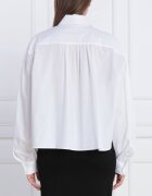 Hugo Cămașă Elmire | Regular Fit