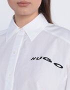 Hugo Cămașă Elmire | Regular Fit