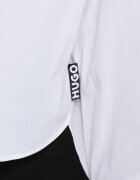 Hugo Cămașă Elmire | Regular Fit