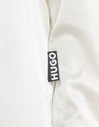 Hugo Cămașă Elodina | Regular Fit