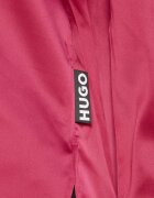 Hugo Cămașă Elodina | Regular Fit
