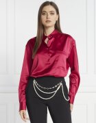 Hugo Cămașă Elodina | Regular Fit