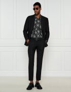 Hugo Cămașă Emero | Relaxed fit
