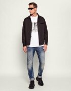 Hugo Cămașă Enock | Oversize fit
