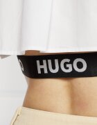 Hugo Cămașă Enovia | Cropped Fit