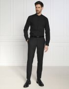 Hugo Cămașă Enrique | Extra slim fit