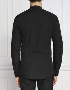 Hugo Cămașă Enrique | Extra slim fit