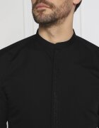 Hugo Cămașă Enrique | Extra slim fit