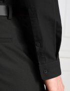 Hugo Cămașă Enrique | Extra slim fit