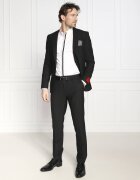 Hugo Cămașă Enrique | Extra slim fit