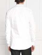 Hugo Cămașă Enrique | Extra slim fit