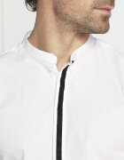 Hugo Cămașă Enrique | Extra slim fit