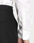 Hugo Cămașă Enrique | Extra slim fit