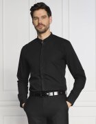 Hugo Cămașă Enrique | Extra slim fit