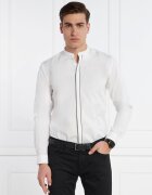 Hugo Cămașă Enrique | Slim Fit | easy iron