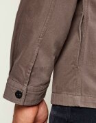 Hugo Cămașă Epoldo | Oversize fit