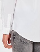 Hugo Cămașă Erillo | Regular Fit