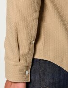 Hugo Cămașă Ermo | casual fit
