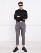 Hugo Cămașă Ermo | Casual fit