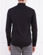 Hugo Cămașă Ermo | Casual fit