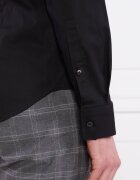 Hugo Cămașă Ermo | Casual fit