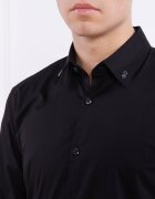 Hugo Cămașă Ermo | Casual fit