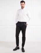Hugo Cămașă Ermo | Casual fit