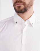 Hugo Cămașă Ermo | Casual fit