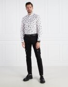 Hugo Cămașă Ermo | Regular Fit