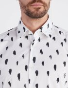 Hugo Cămașă Ermo | Regular Fit