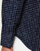 Hugo Cămașă Ermo | Slim Fit