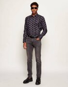 Hugo Cămașă Ermo | Slim Fit