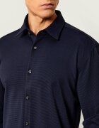 Hugo Cămașă Ermo | Slim Fit