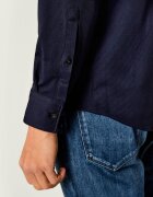 Hugo Cămașă Ermo | Slim Fit