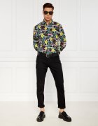 Hugo Cămașă Ermo | Slim Fit