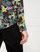 Hugo Cămașă Ermo | Slim Fit