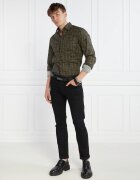 Hugo Cămașă Ermo | Slim Fit