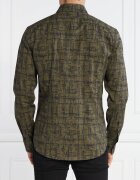 Hugo Cămașă Ermo | Slim Fit