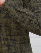 Hugo Cămașă Ermo | Slim Fit