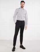 Hugo Cămașă Ermo | Slim Fit
