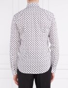 Hugo Cămașă Ermo | Slim Fit