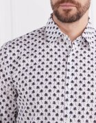 Hugo Cămașă Ermo | Slim Fit
