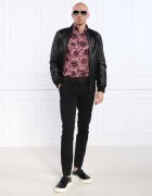 Hugo Cămașă Ermo | Slim Fit