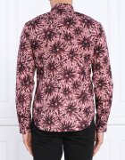 Hugo Cămașă Ermo | Slim Fit