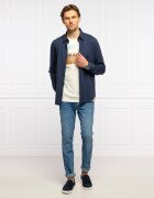 Hugo Cămașă Ermo | Slim Fit