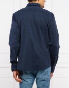 Hugo Cămașă Ermo | Slim Fit
