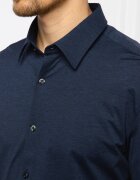 Hugo Cămașă Ermo | Slim Fit